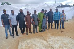 1_WhatsApp-Image-2025-12-05-at-20.46.30_8e1e28e9