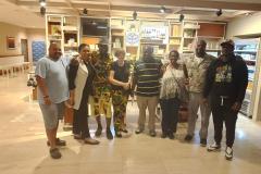 1_WhatsApp-Image-2025-12-05-at-23.18.05_2e9db986