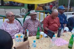 1_WhatsApp-Image-2025-12-08-at-01.57.52_78b4ad88