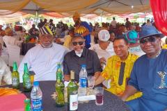 1_WhatsApp-Image-2025-12-08-at-01.58.18_f5e81e95