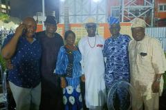 1_WhatsApp-Image-2025-12-08-at-04.57.31_e070db13