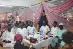 1_WhatsApp-Image-2025-12-08-at-04.58.16_f8b40fa3