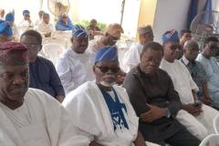 1_WhatsApp-Image-2025-12-08-at-05.00.54_35a90f35