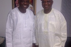 Lagos-20111209-00121