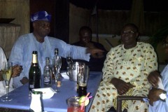 Lagos-20120407-00394