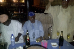 Lagos-20120407-00429