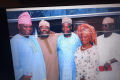 WhatsApp-Image-2025-12-05-at-16.53.09_7e3d2624