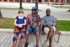 WhatsApp-Image-2025-12-05-at-20.46.30_1b19fd6f