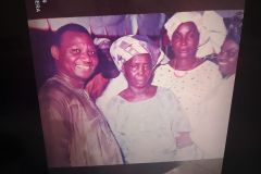 WhatsApp-Image-2025-12-05-at-20.46.33_0454938f