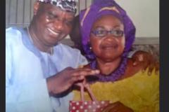 WhatsApp-Image-2025-12-05-at-22.14.38_d5e527a0