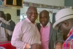 WhatsApp-Image-2025-12-06-at-02.18.31_24d88bd8