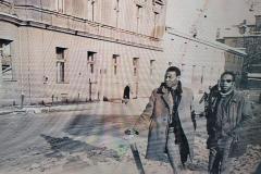 WhatsApp-Image-2025-12-06-at-08.56.47_7369f74f