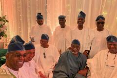 WhatsApp-Image-2025-12-08-at-01.56.21_f0dbd064