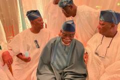 WhatsApp-Image-2025-12-08-at-01.57.02_f54133a3