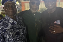 WhatsApp-Image-2025-12-08-at-04.57.31_d0a5c490