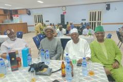 WhatsApp-Image-2025-12-08-at-04.58.50_de414b91