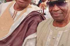 WhatsApp-Image-2025-12-14-at-18.52.46_97922022