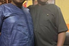 dokpesi
